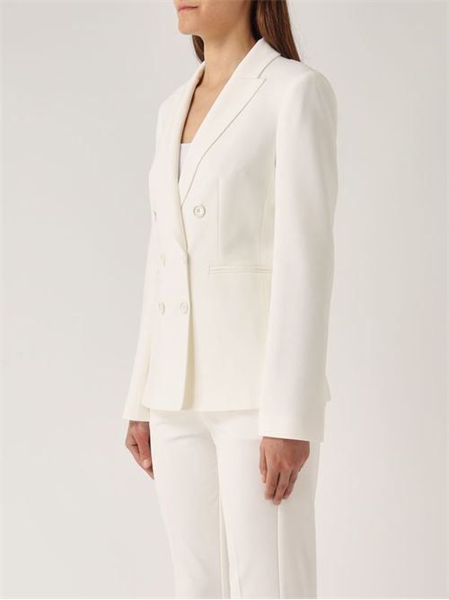  PINKO | 100256A0HM/Z05